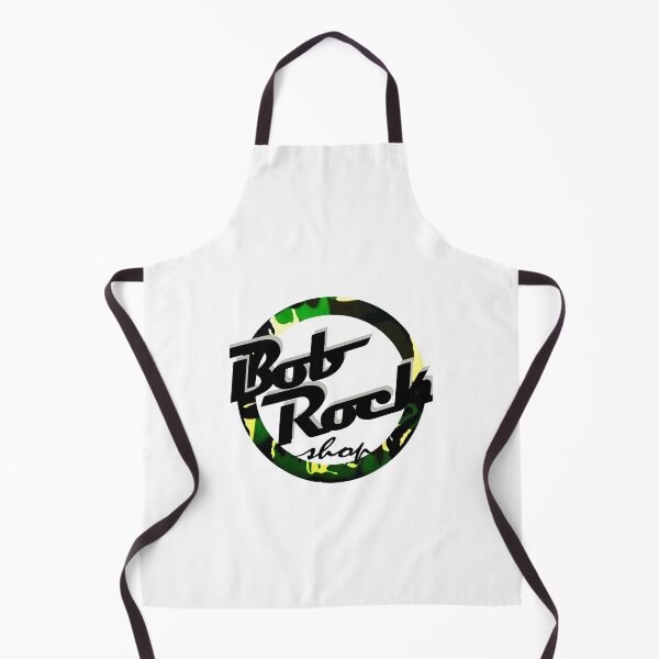 Item preview, best design of musical Robert Jens rock band designed and sold by smaruska58.