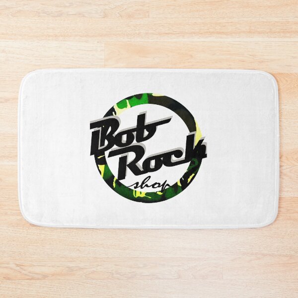 Item preview, best design of musical Robert Jens rock band designed and sold by smaruska58.