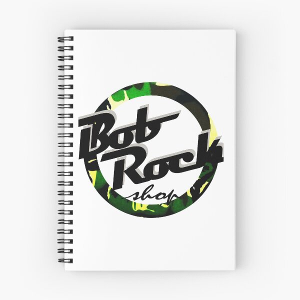 Item preview, best design of musical Robert Jens rock band designed and sold by smaruska58.