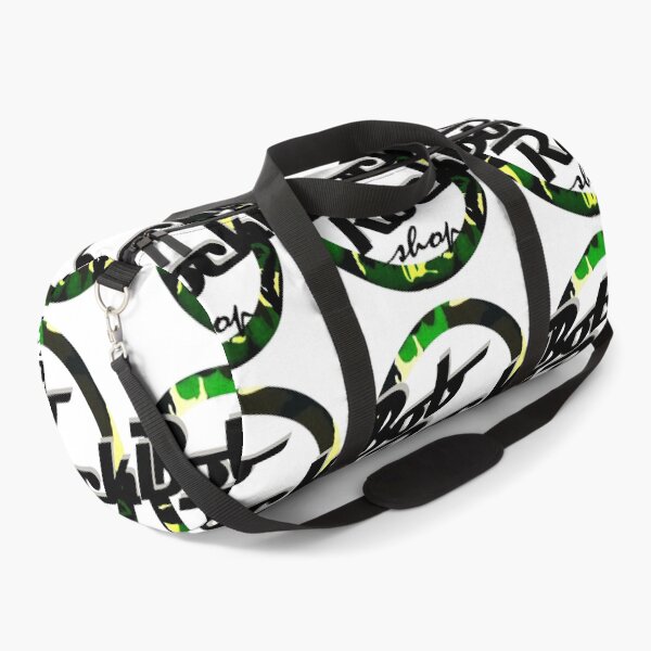 Item preview, best design of musical Robert Jens rock band designed and sold by smaruska58.