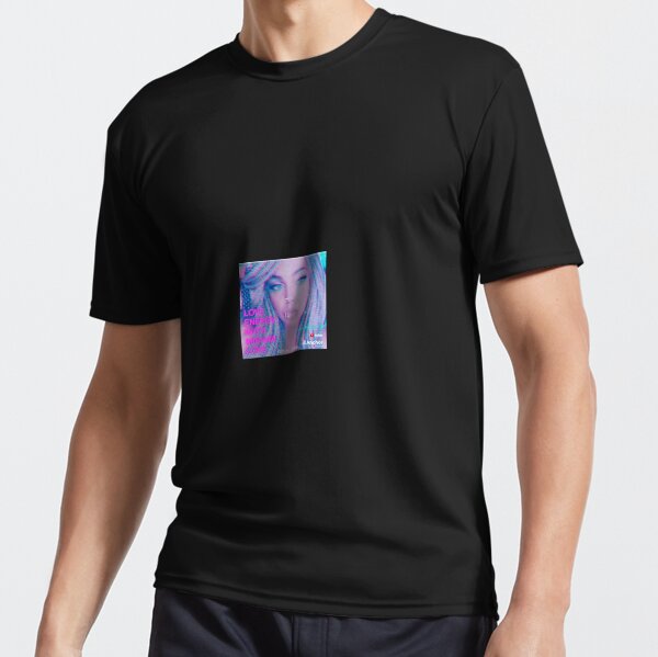 Active T-Shirt