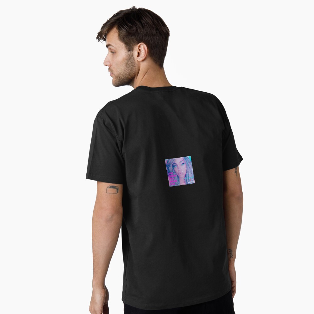 Item preview, Premium T-Shirt designed and sold by IAMMIRIAMLOVE.