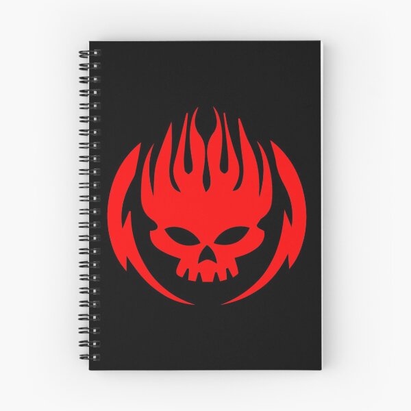 Item preview,  best known for producing rock bands and music designed and sold by smaruska58.