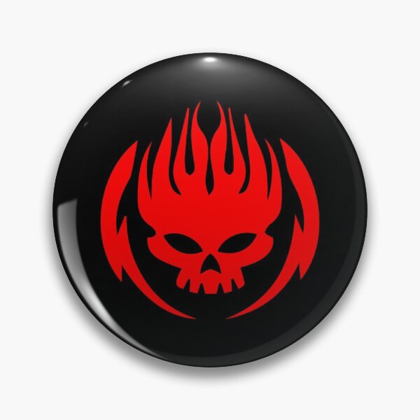 Item preview,  best known for producing rock bands and music designed and sold by smaruska58.