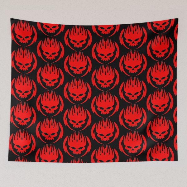 Item preview,  best known for producing rock bands and music designed and sold by smaruska58.
