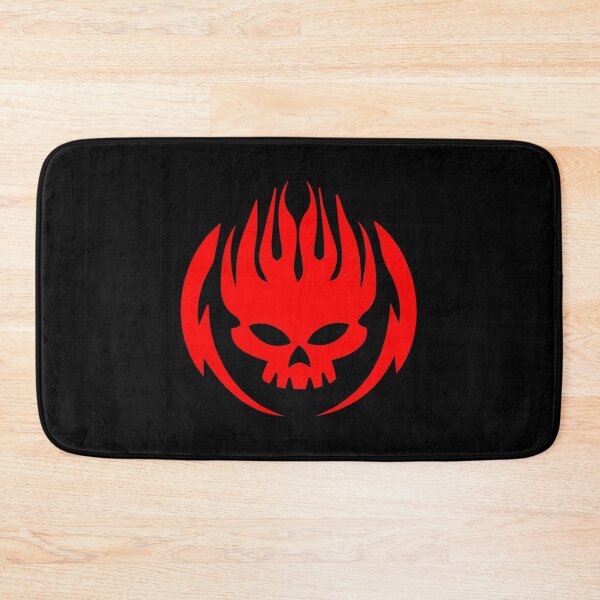 Item preview,  best known for producing rock bands and music designed and sold by smaruska58.