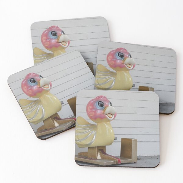 Item preview, Porch Duck designed and sold by LynziWithaZ.