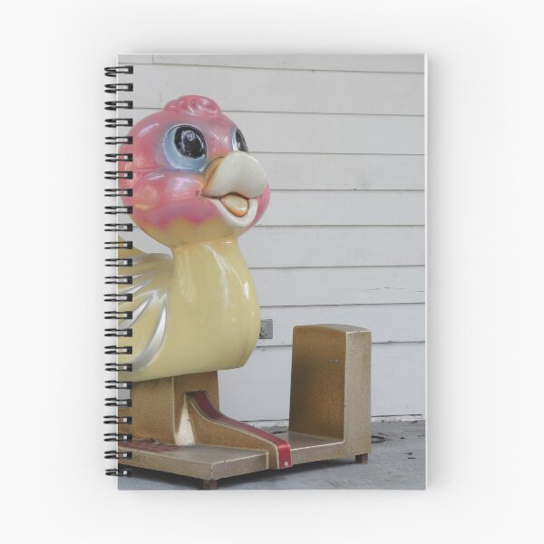 Item preview, Porch Duck designed and sold by LynziWithaZ.