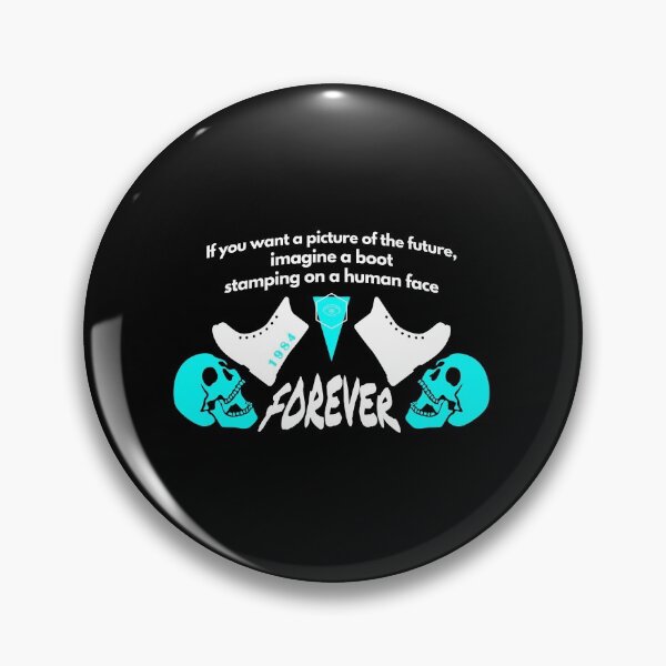 Item preview, Picture of the Future designed and sold by Troy Green.