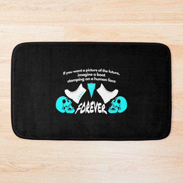 Item preview, Picture of the Future designed and sold by Troy Green.