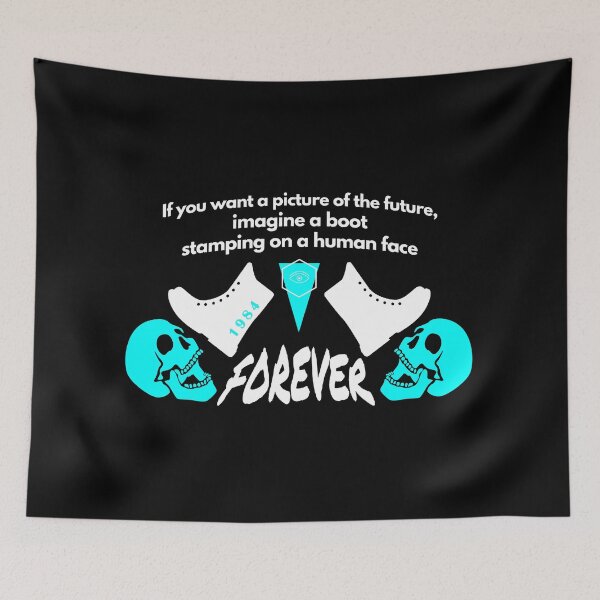 Item preview, Picture of the Future designed and sold by Troy Green.