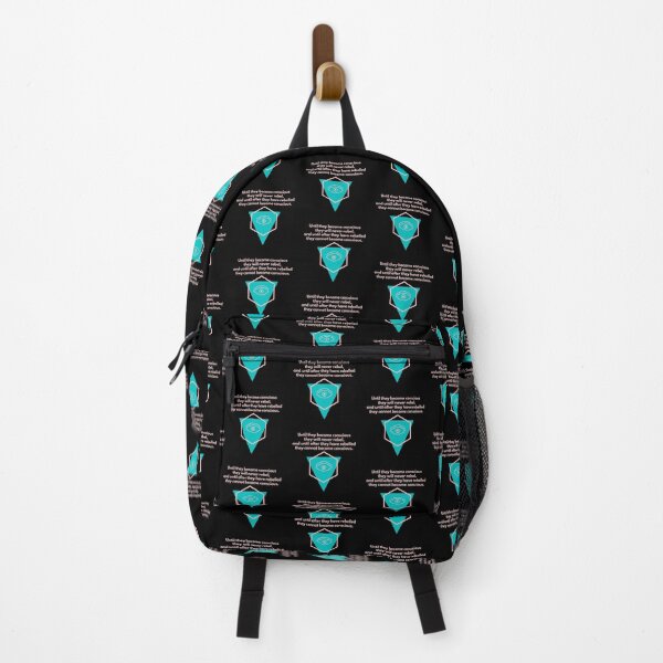 Item preview, Conscious Rebel designed and sold by Troy Green.