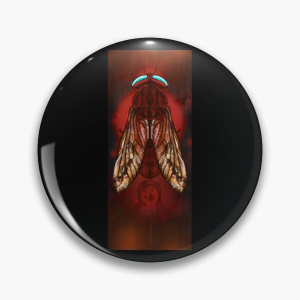 Item preview, Fly You Fools designed and sold by pierenart.