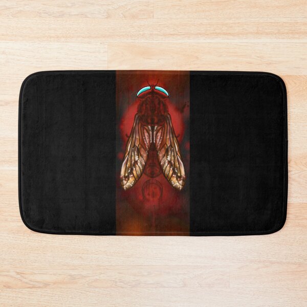 Item preview, Fly You Fools designed and sold by pierenart.