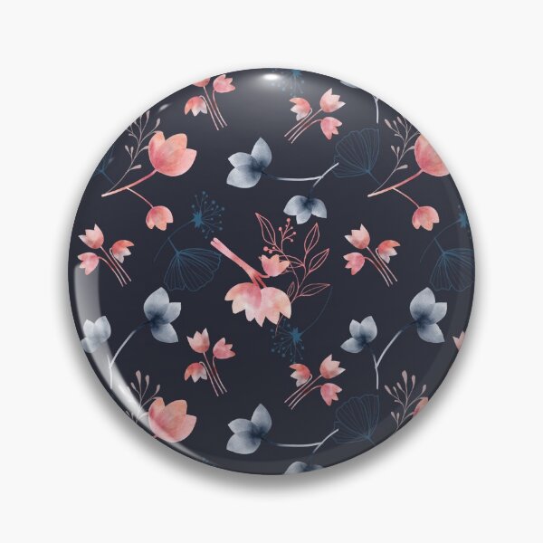 Item preview, Floral Design designed and sold by PayRena.