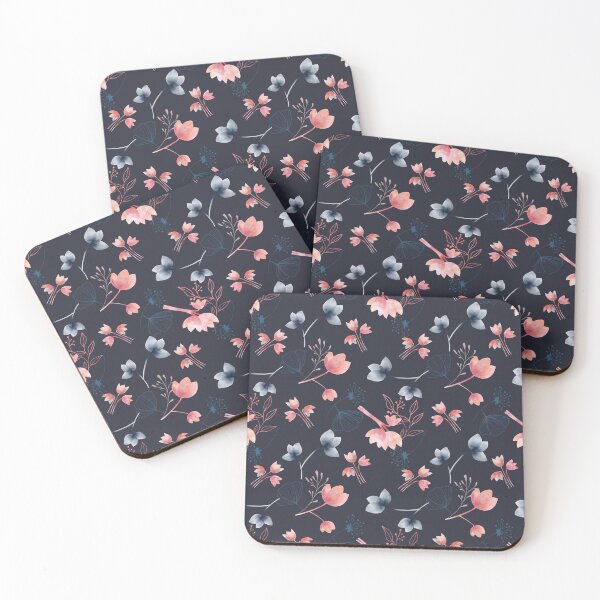 Item preview, Floral Design designed and sold by PayRena.