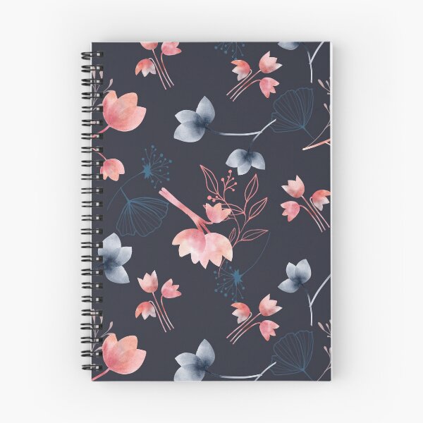 Item preview, Floral Design designed and sold by PayRena.