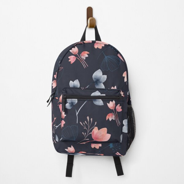 Item preview, Floral Design designed and sold by PayRena.