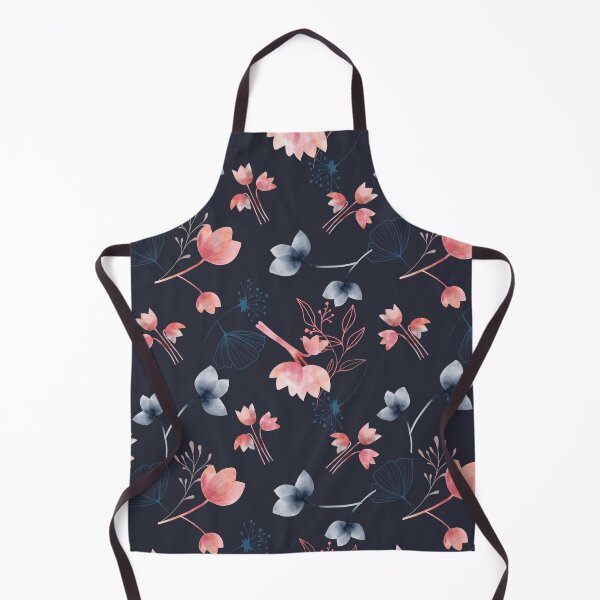 Item preview, Floral Design designed and sold by PayRena.