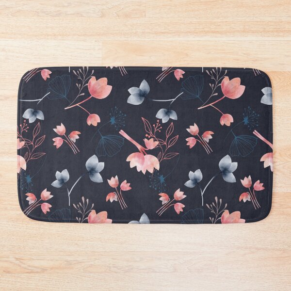 Item preview, Floral Design designed and sold by PayRena.
