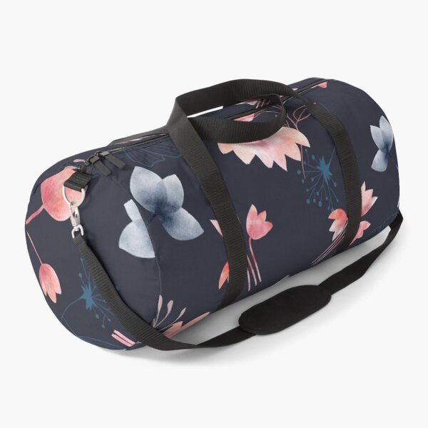 Item preview, Floral Design designed and sold by PayRena.