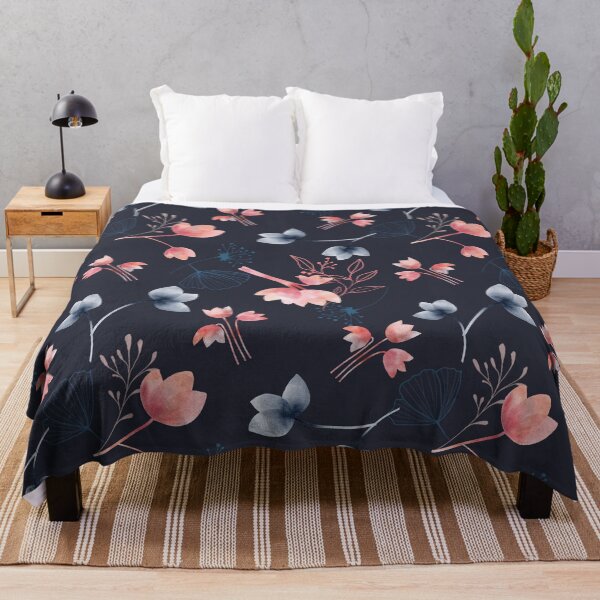 Item preview, Floral Design designed and sold by PayRena.