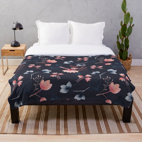 Item preview, Floral Design designed and sold by PayRena.
