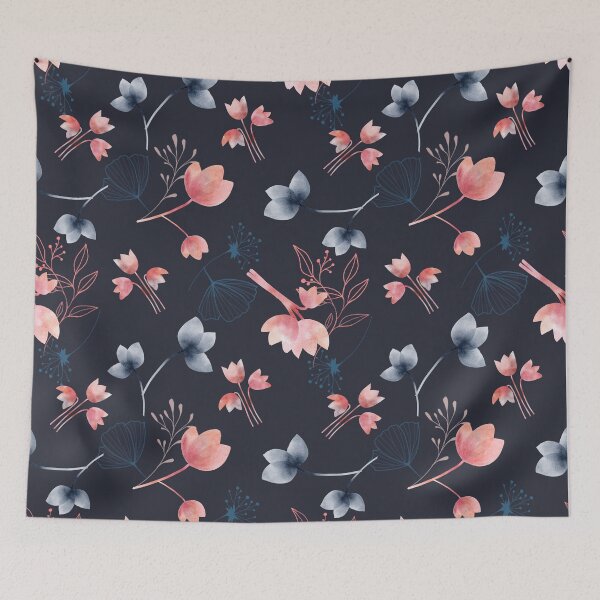 Item preview, Floral Design designed and sold by PayRena.