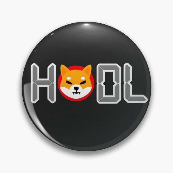 Item preview, Shiba Inu To the Mars designed and sold by Young Gyu Kim.