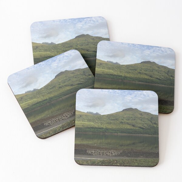 Item preview, Loch Long designed and sold by KaitlinsKingdom.