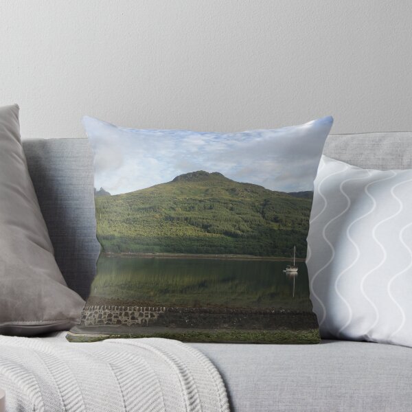 Item preview, Loch Long designed and sold by KaitlinsKingdom.
