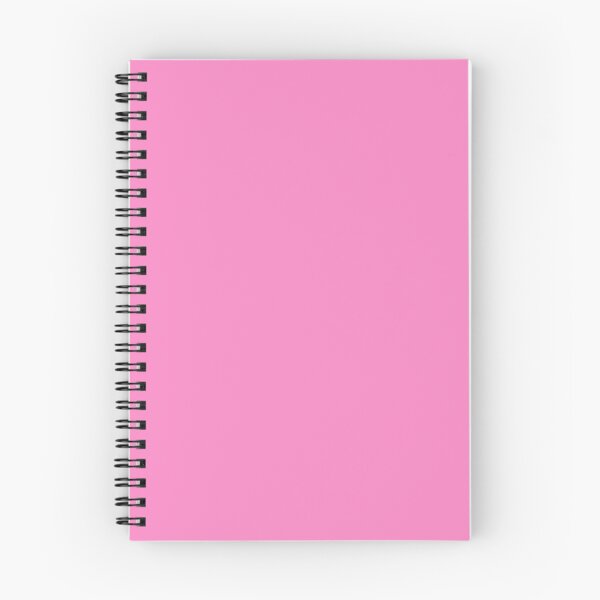 Item preview, Taffy pink- Shades of pink designed and sold by HouseOfColor6.