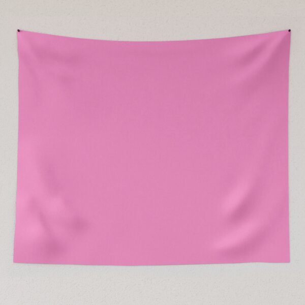 Item preview, Taffy pink- Shades of pink designed and sold by HouseOfColor6.