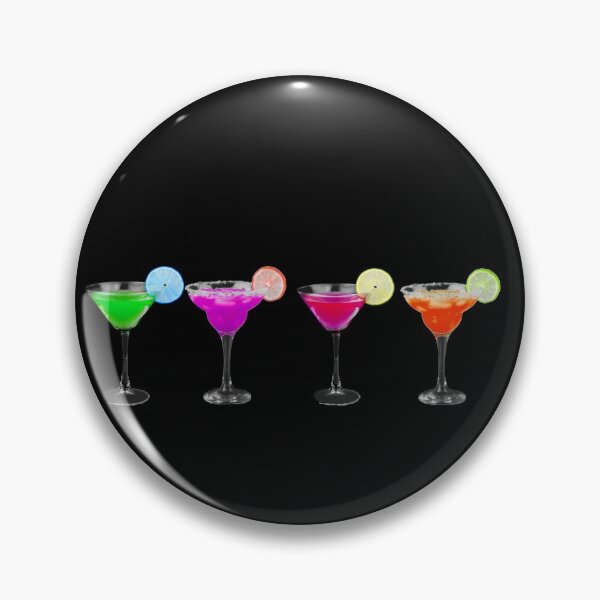 Item preview, Drink Choices designed and sold by GeoTeasters.