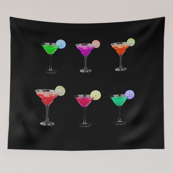 Item preview, Drink Choices designed and sold by GeoTeasters.