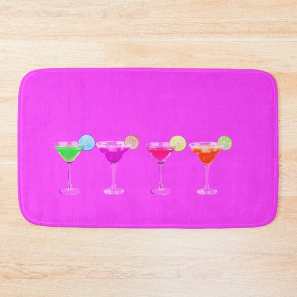 Item preview, Drink Choices designed and sold by GeoTeasters.