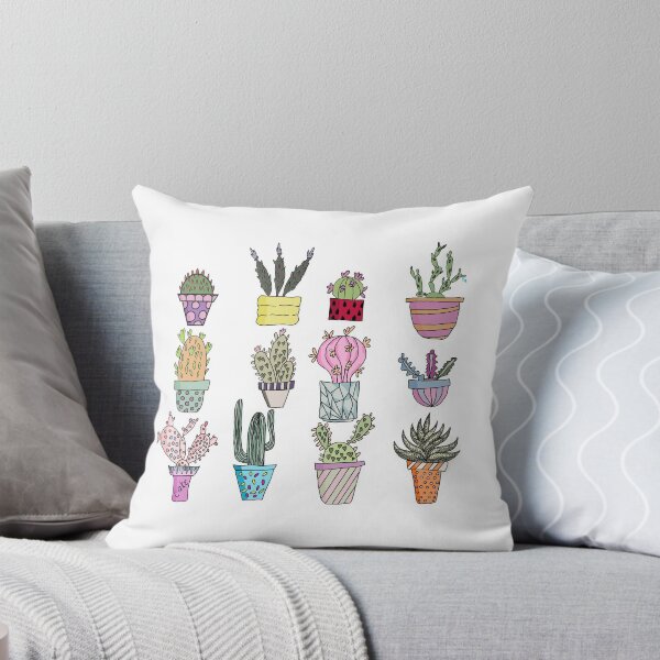 Item preview, Cactus designed and sold by andystagg29.