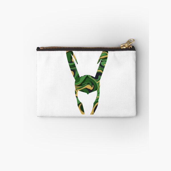 Item preview, Loki Mischief Crown designed and sold by annakart.