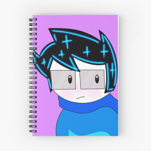 Item preview, john egbert! designed and sold by pixilated-rain.