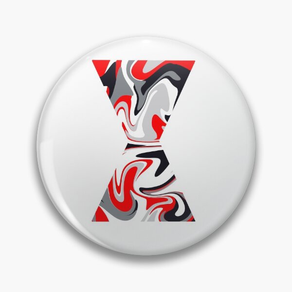 Item preview, Widow Logo designed and sold by annakart.