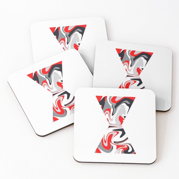 Item preview, Widow Logo designed and sold by annakart.