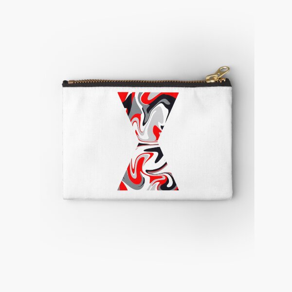 Item preview, Widow Logo designed and sold by annakart.