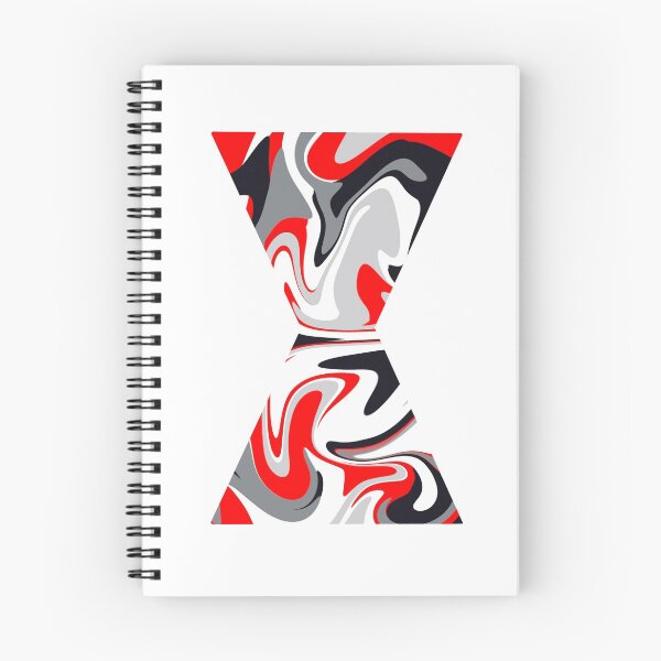 Item preview, Widow Logo designed and sold by annakart.