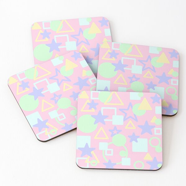 Item preview, Pastel Mod designed and sold by Lolliath ARTS.
