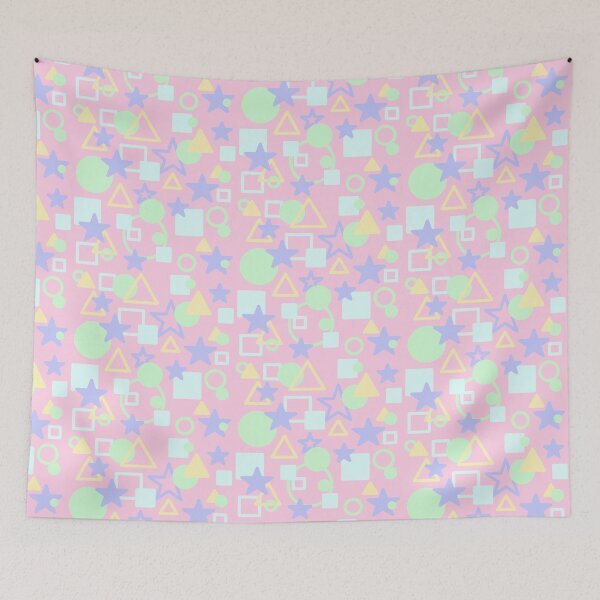 Item preview, Pastel Mod designed and sold by Lolliath ARTS.