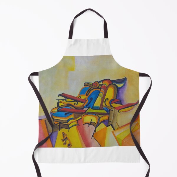 Item preview, fractured designed and sold by Sherry Cummings.