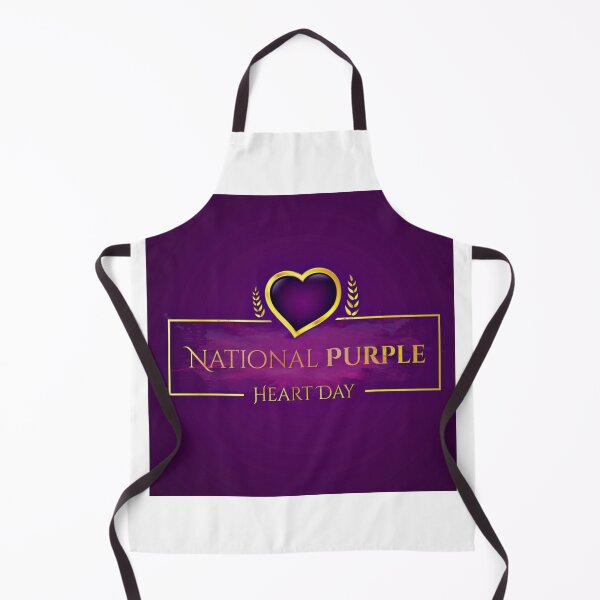 Item preview, national purple designed and sold by eliasteam.