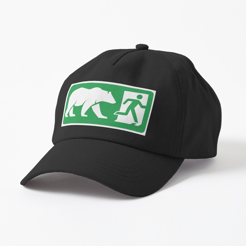 Item preview, Dad Hat designed and sold by mrlarry87.