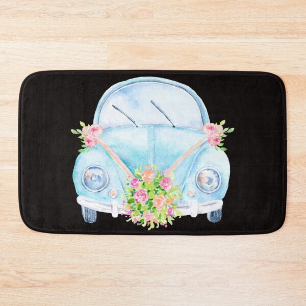 Item preview, Groom Crew designed and sold by AhmedXhah.