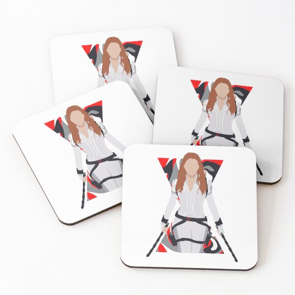 Item preview, Natasha Logo designed and sold by annakart.